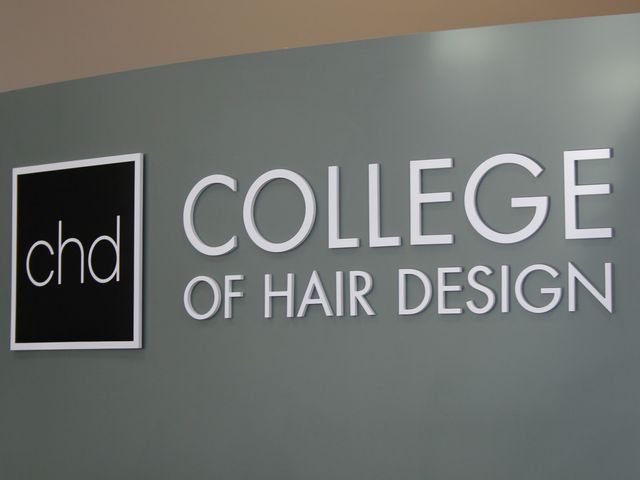 Photo of College of Hair Design-East Campus