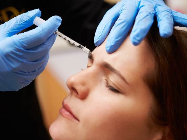 Photo of College of International Esthetics Inc