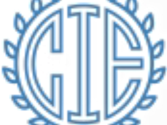 Photo of College of International Esthetics Inc