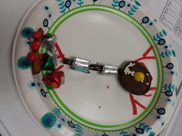 Photo of College of Massage Therapy