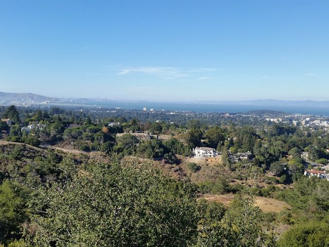 Photo of College of San Mateo