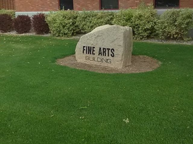 Photo of College of Southern Idaho