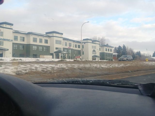 Photo of CollegeAmerica-Colorado Springs