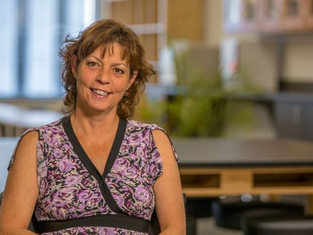 Photo of CollegeAmerica-Colorado Springs