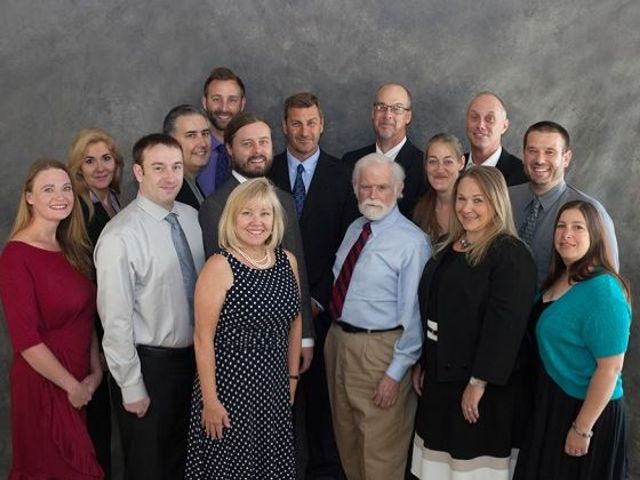 Photo of CollegeAmerica-Colorado Springs