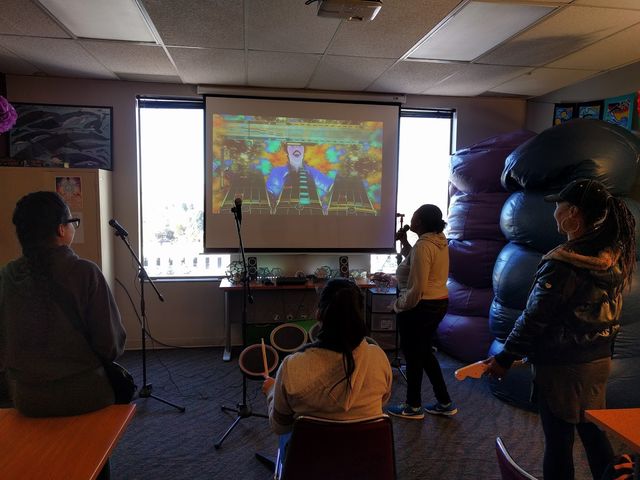 Photo of CollegeAmerica-Denver