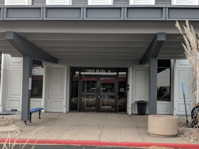 Photo of CollegeAmerica-Denver