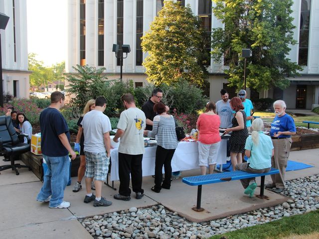 Photo of CollegeAmerica-Denver