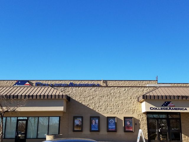 Photo of CollegeAmerica-Fort Collins
