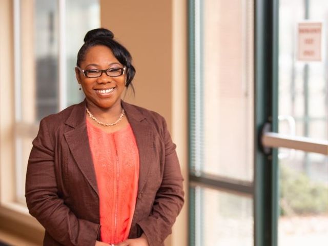 Photo of CollegeAmerica-Flagstaff