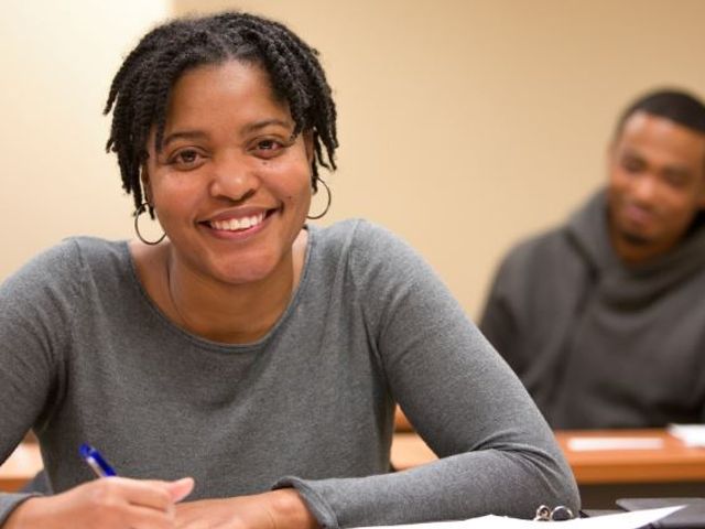 Photo of CollegeAmerica-Flagstaff