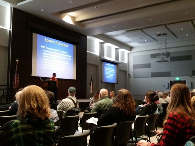 Photo of Collin County Community College District