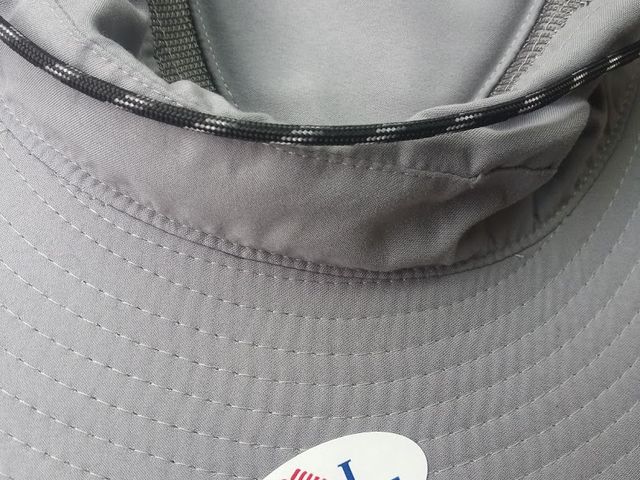 Photo of Collin County Community College District