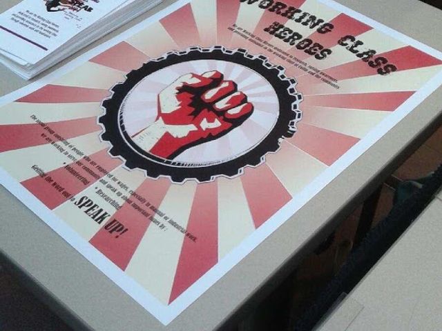 Photo of Collin County Community College District