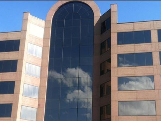 Photo of Columbia College -  Jacksonville