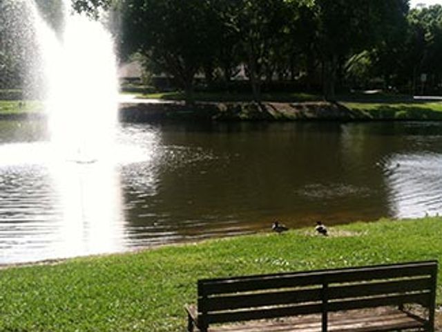 Photo of Columbia College -  Jacksonville