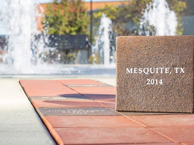 Photo of Columbia College - Mesquite