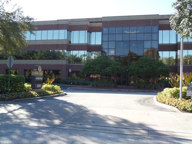 Photo of Columbia College - Orlando