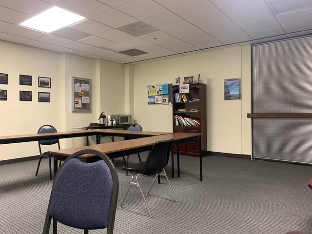 Photo of Columbia College - Denver