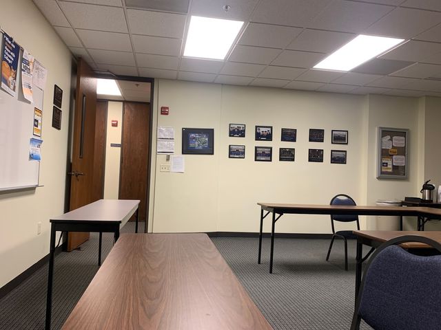 Photo of Columbia College - Denver