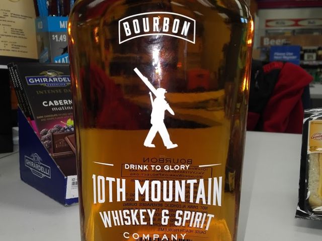 Photo of Columbia College - Hancock Field