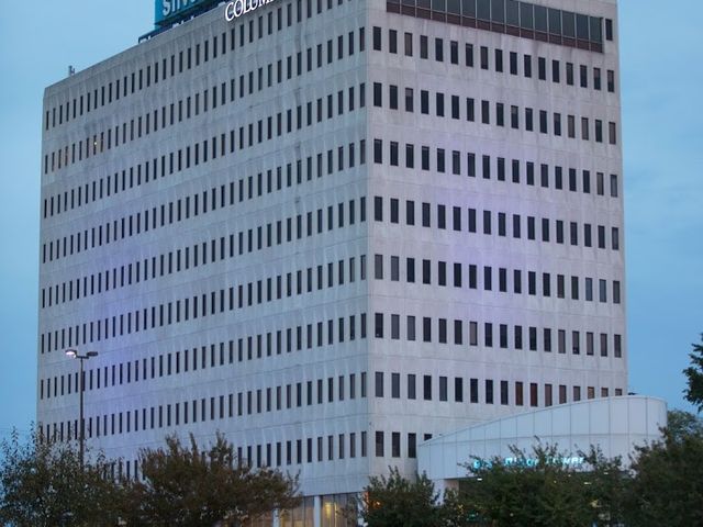 Photo of Columbia College - Kansas City