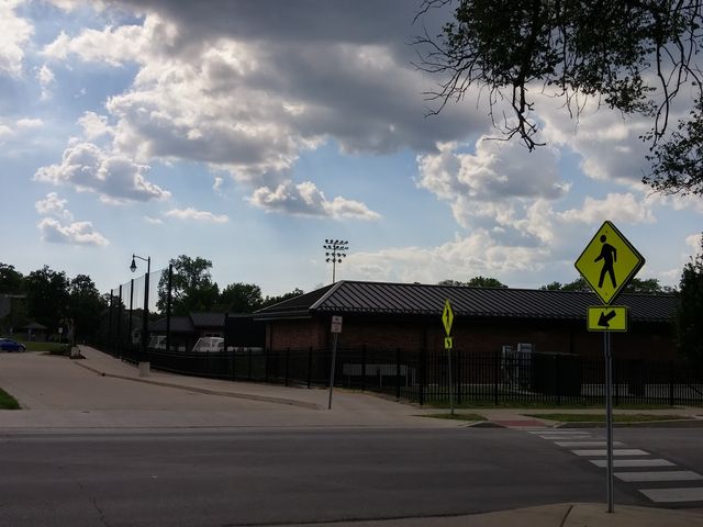 Photo of Columbia College - Lake Ozark