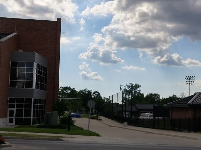 Photo of Columbia College - Lake Ozark