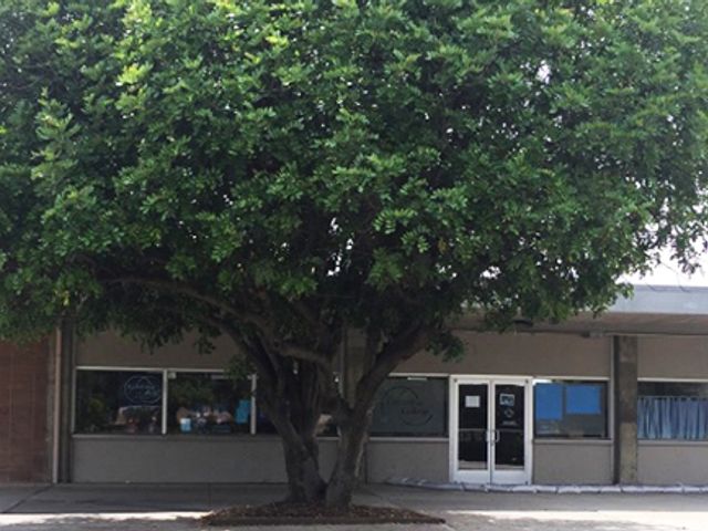 Photo of Columbia College - Lemoore