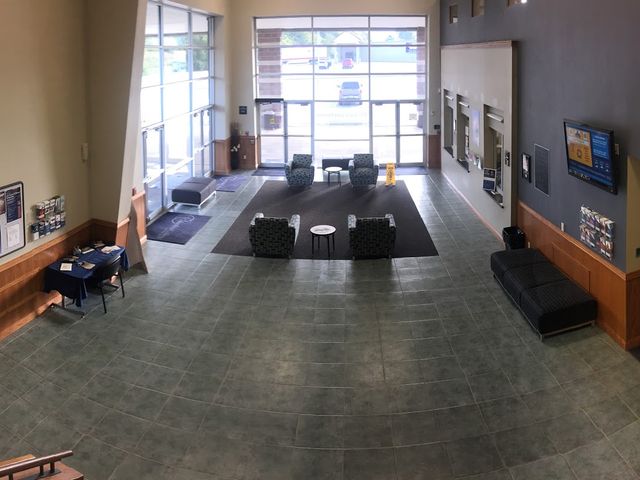 Photo of Columbia College - Rolla