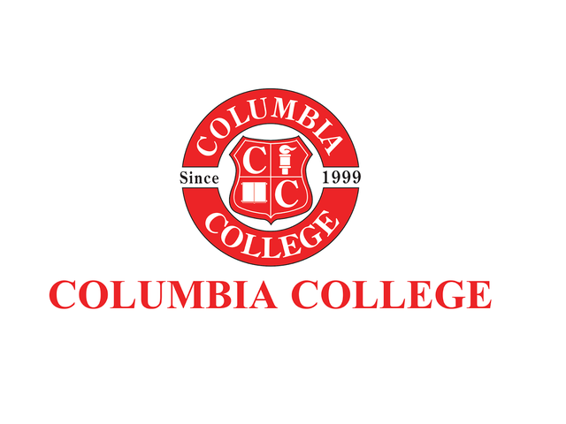 Photo of Columbia College