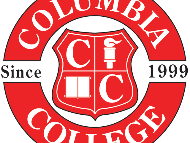 Photo of Columbia College