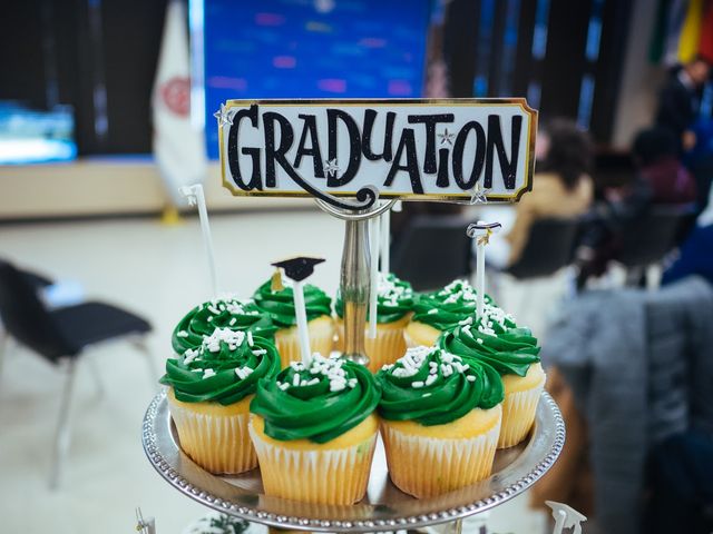 Photo of Columbia College