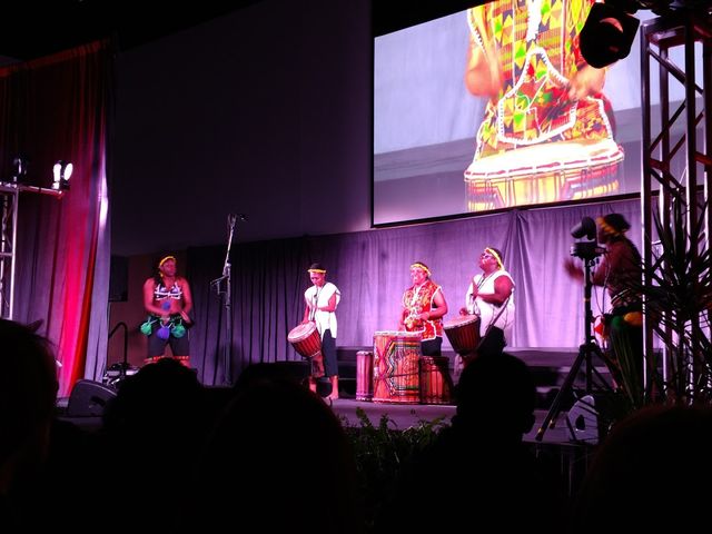 Photo of Columbia College Chicago