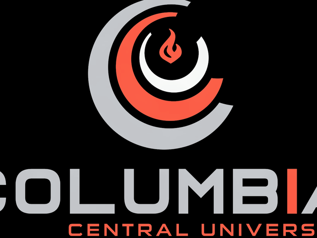 Photo of Columbia Central University-Caguas