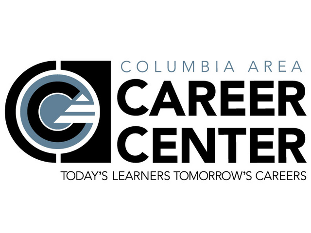 Photo of Columbia Area Career Center