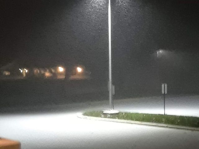 Photo of Columbia-Greene Community College