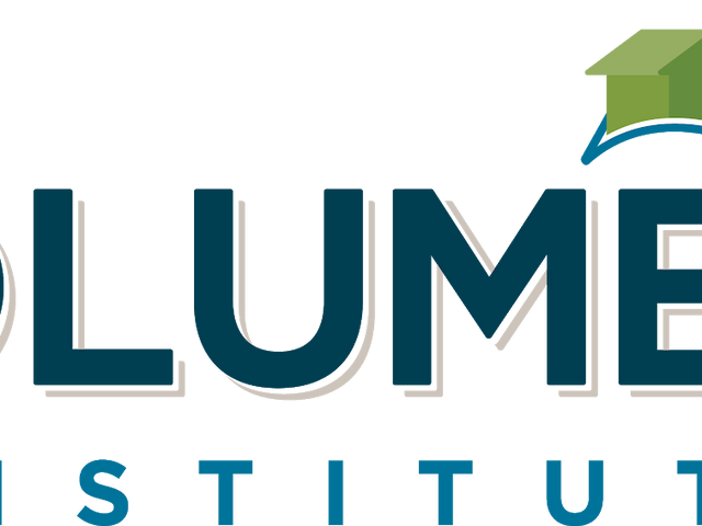 Photo of Columbia Institute
