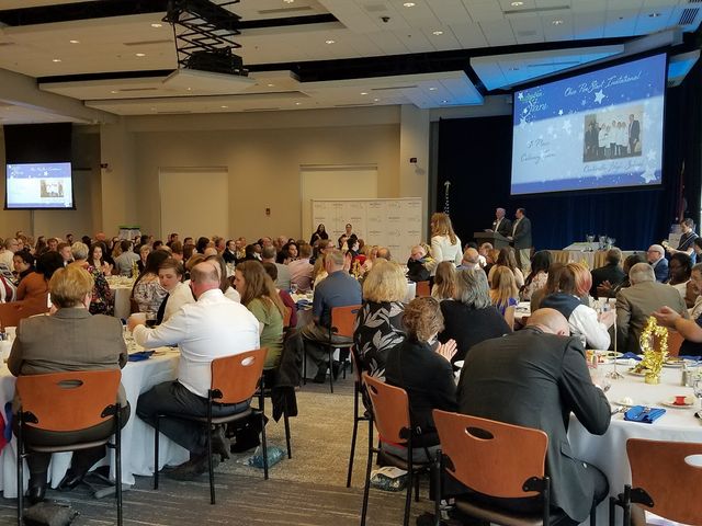 Photo of Columbus State Community College