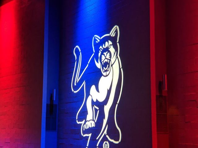 Photo of Columbus State University