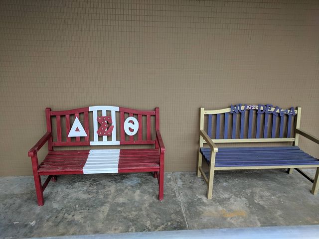 Photo of Columbus State University