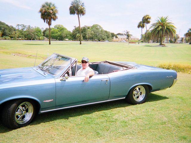 Photo of Columbus Technical Campus