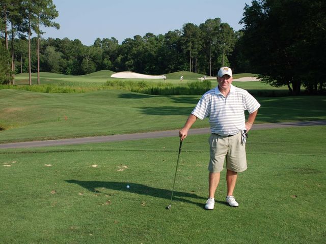 Photo of Columbus Technical Campus