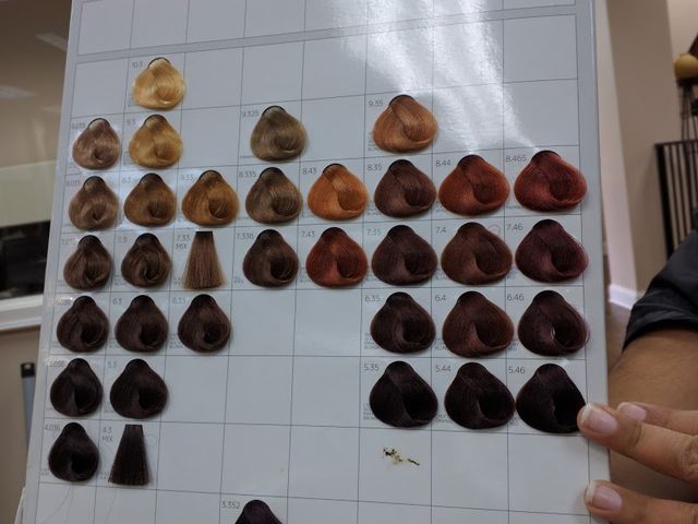 Photo of Columbus Technical Campus