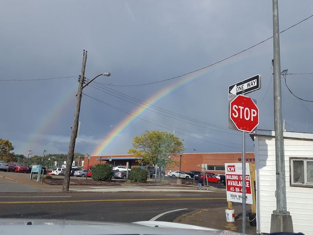 Photo of Community College of Allegheny County