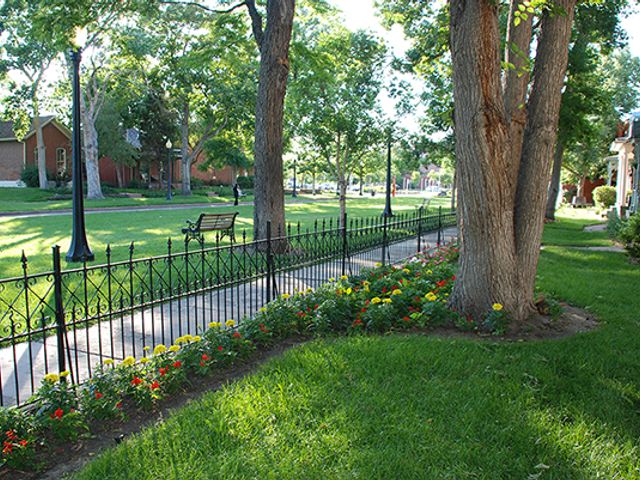 Photo of Community College of Denver