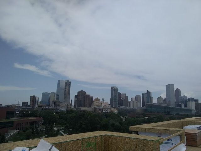 Photo of Community College of Denver