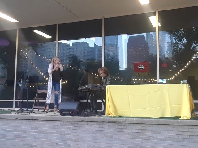 Photo of Community College of Philadelphia