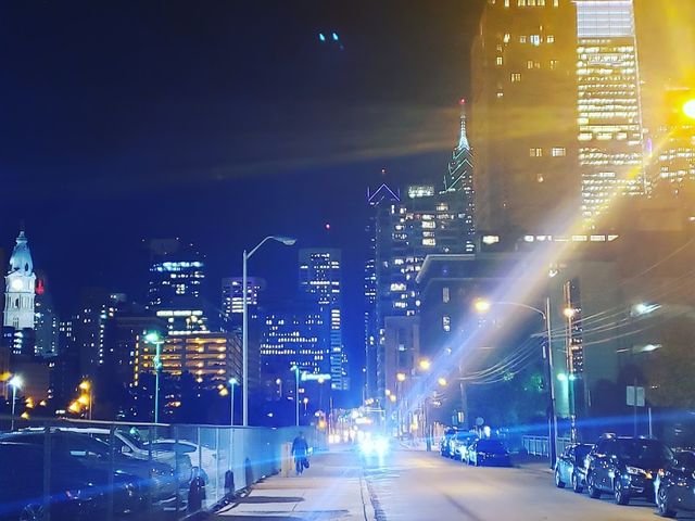 Photo of Community College of Philadelphia