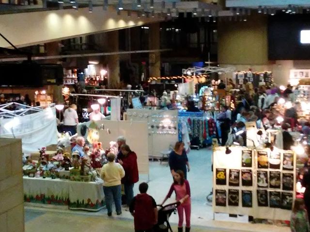 Photo of Community College of Rhode Island